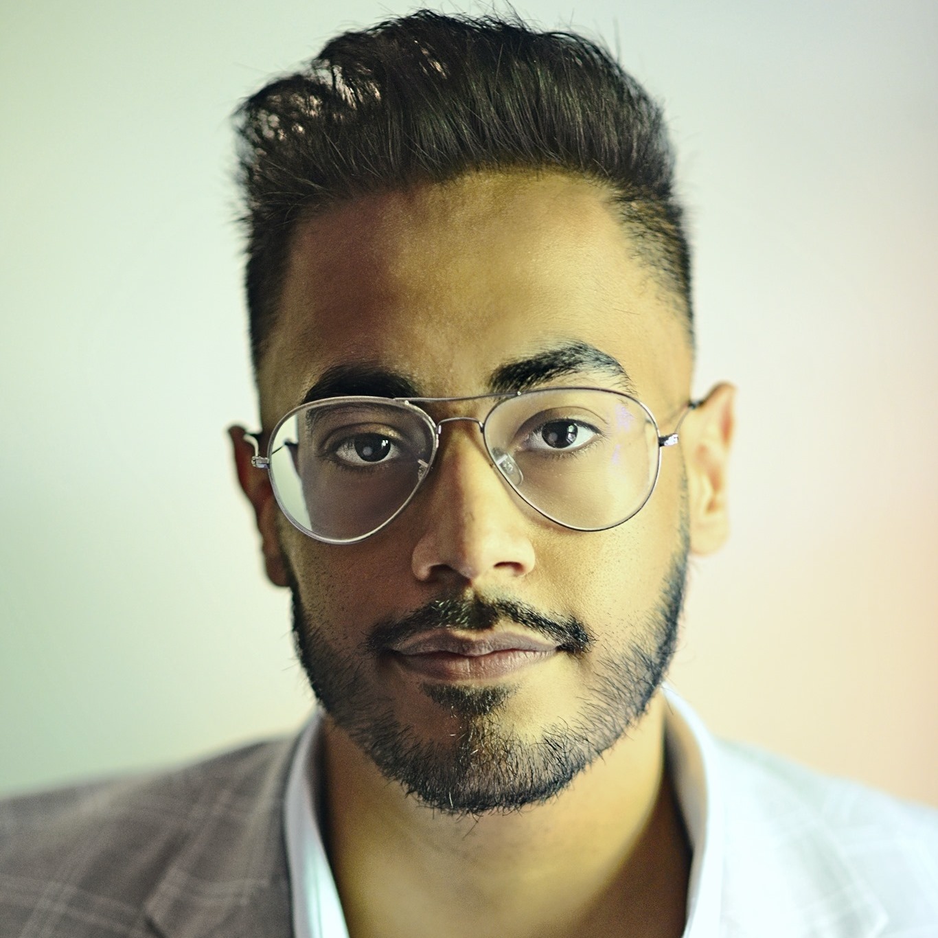 Sid Arora — Tutor with 8+ years of experience and 1,000+ students